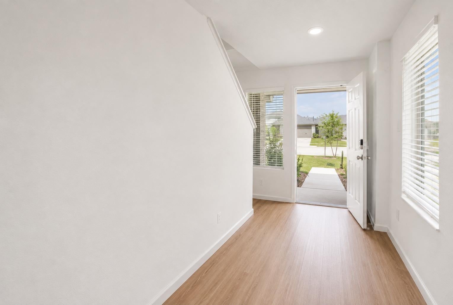 21034 Longeni Drive
