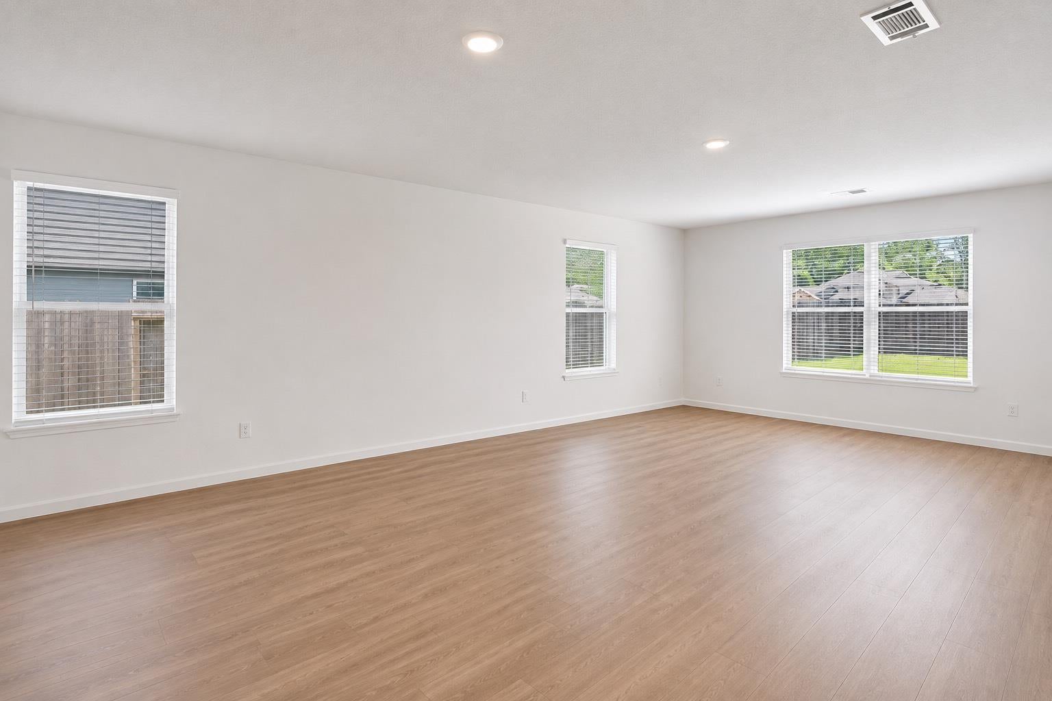 21034 Longeni Drive