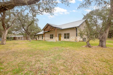 Vacant Land For Sale - 3793 Fm 446<br/> Victoria, TX 77905