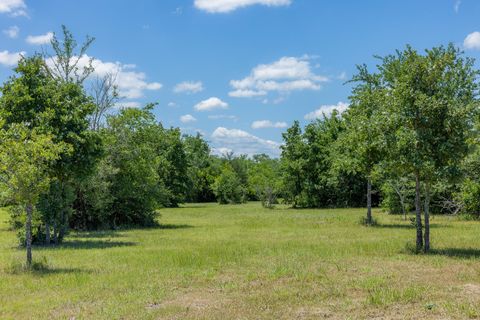 Photo of 6774 Atakapan Trail, Bedias, TX 77831 (MLS # 3918748)