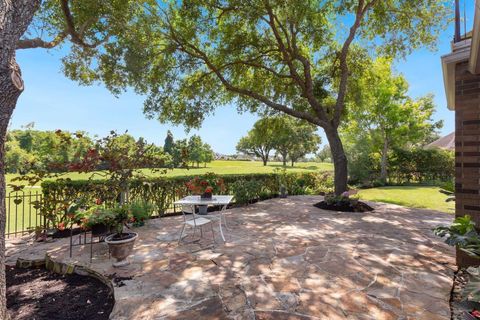 Photo of 3703 Alcorn Bend Drive, Sugar Land, TX 77479 (MLS # 79566602) Photo of 3703 Alcorn Bend Drive, Sugar Land, TX 77479 (MLS # 79566602)