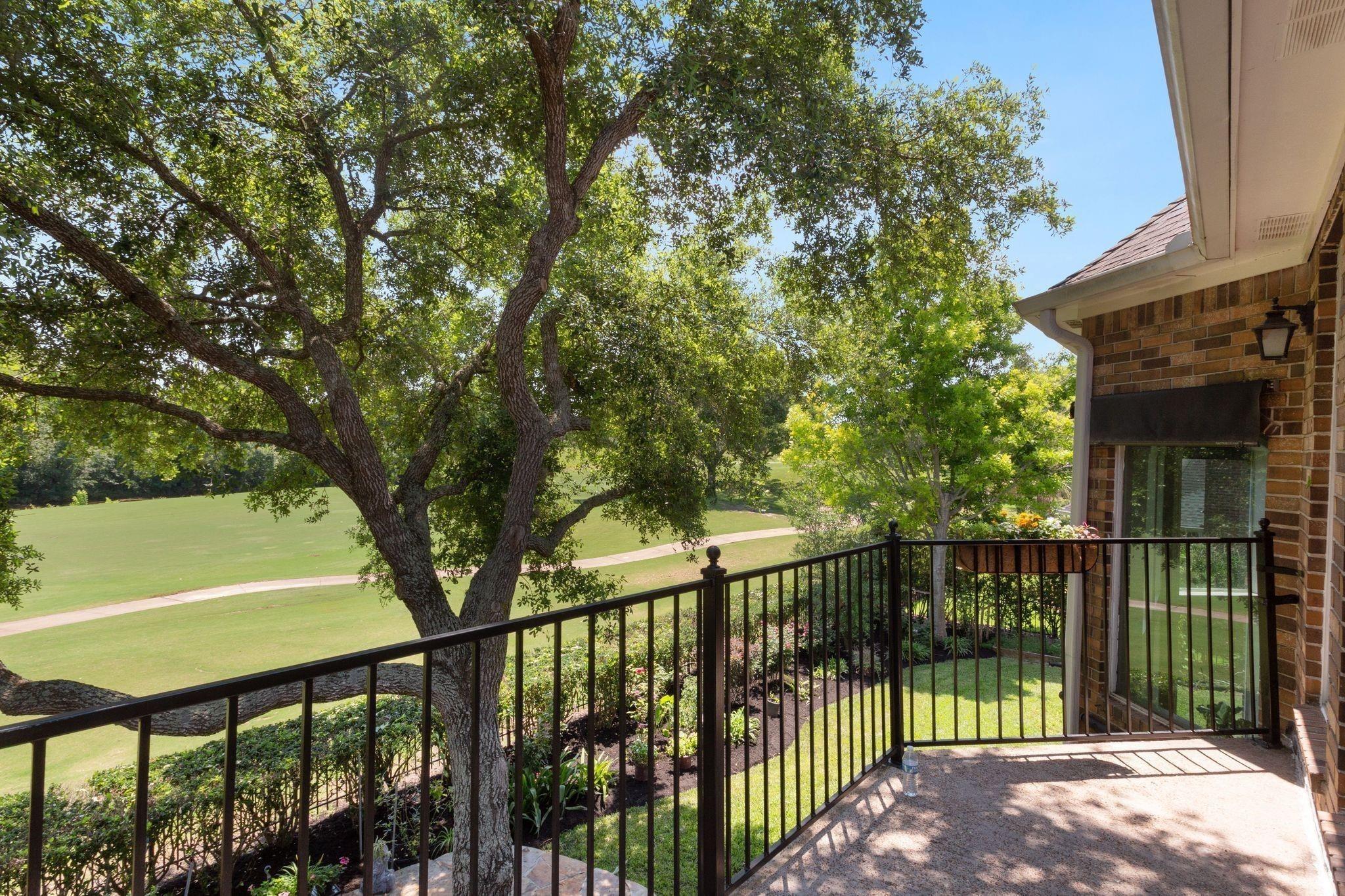3703 Alcorn Bend Drive