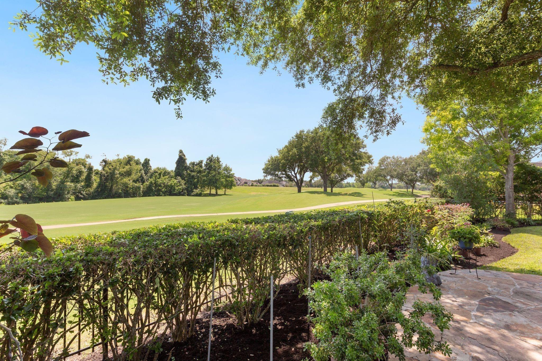 3703 Alcorn Bend Drive