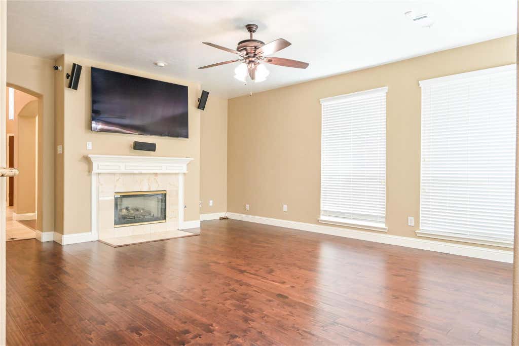 Photo of 10226 N Laurel Branch Drive Drive, Houston, TX 77064 (MLS # 43980816)