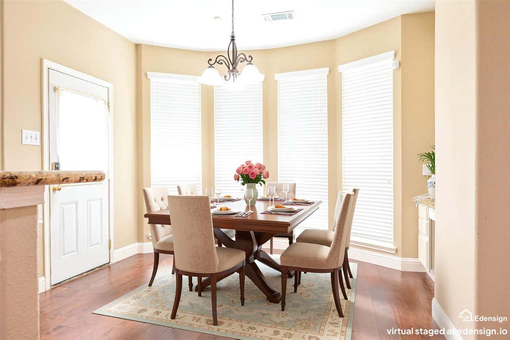 Photo of 10226 N Laurel Branch Drive Drive, Houston, TX 77064 (MLS # 43980816)