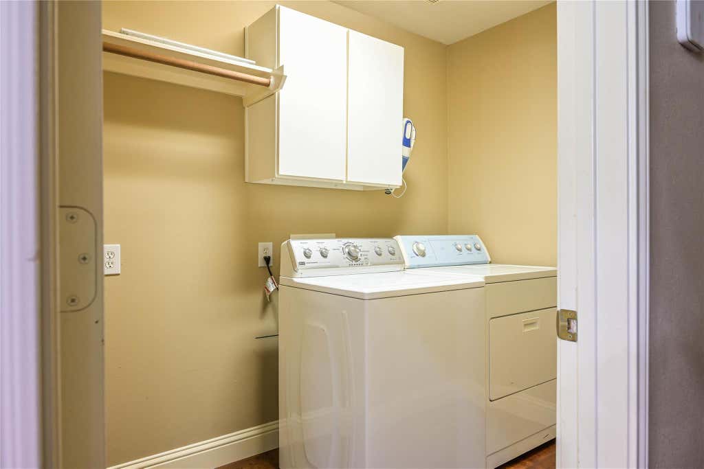 Photo of 10226 N Laurel Branch Drive Drive, Houston, TX 77064 (MLS # 43980816)