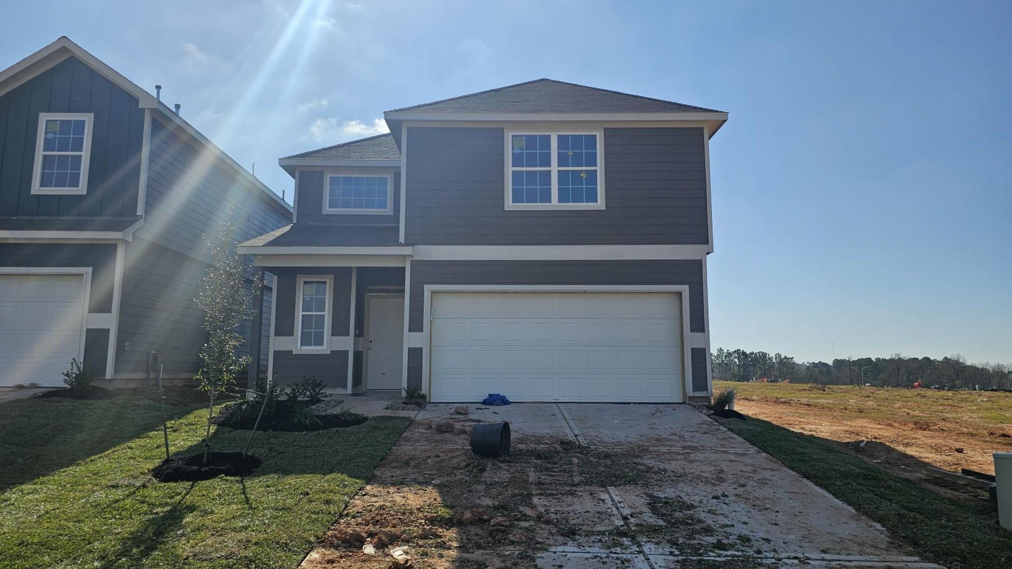 9267 Grace Ridge Drive