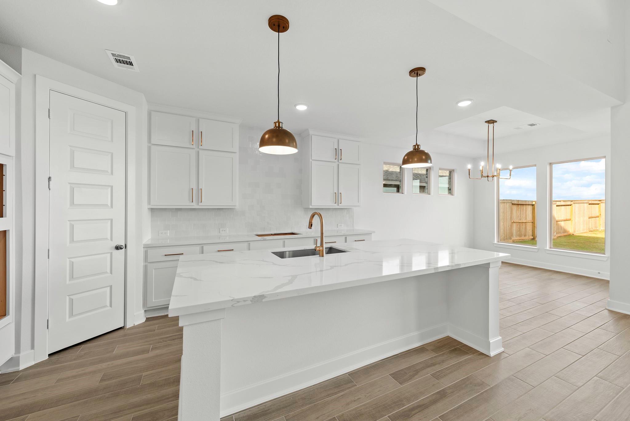 31311 Wildflower Field Court