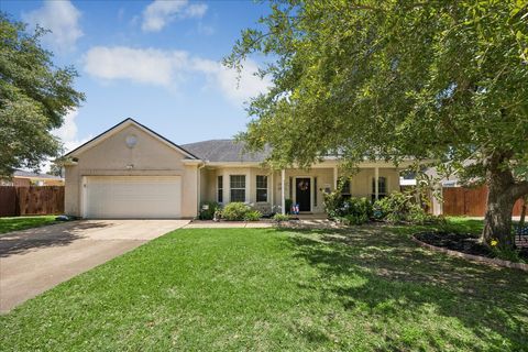 Photo of 1413 Ward Bend Street, Sealy, TX 77474 (MLS # 10925900)