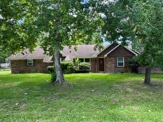 Photo of 510 Alliance ST, Waller, TX 77484 (MLS # 76086872)