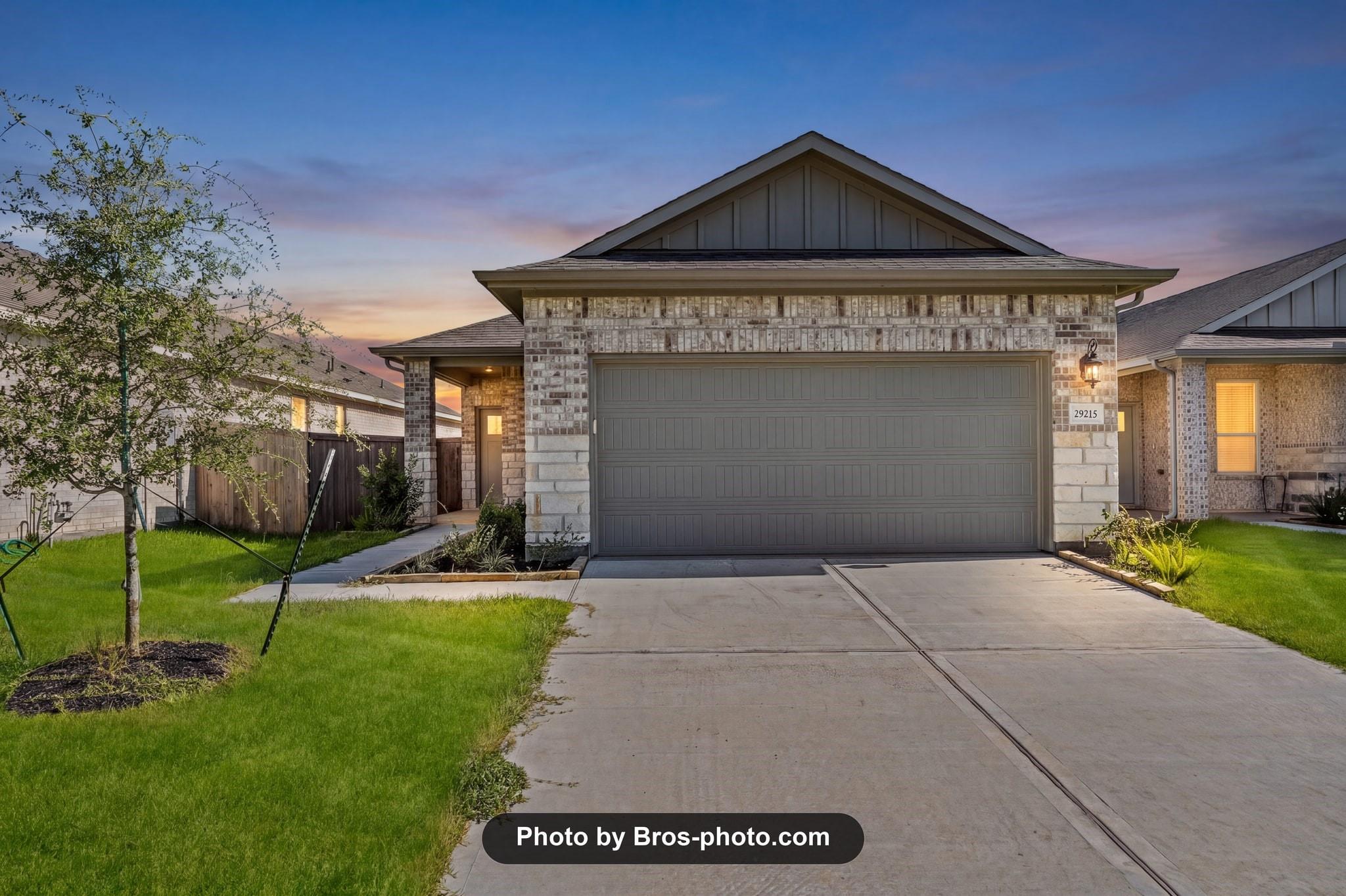 29215 Farmhouse Estates Dr