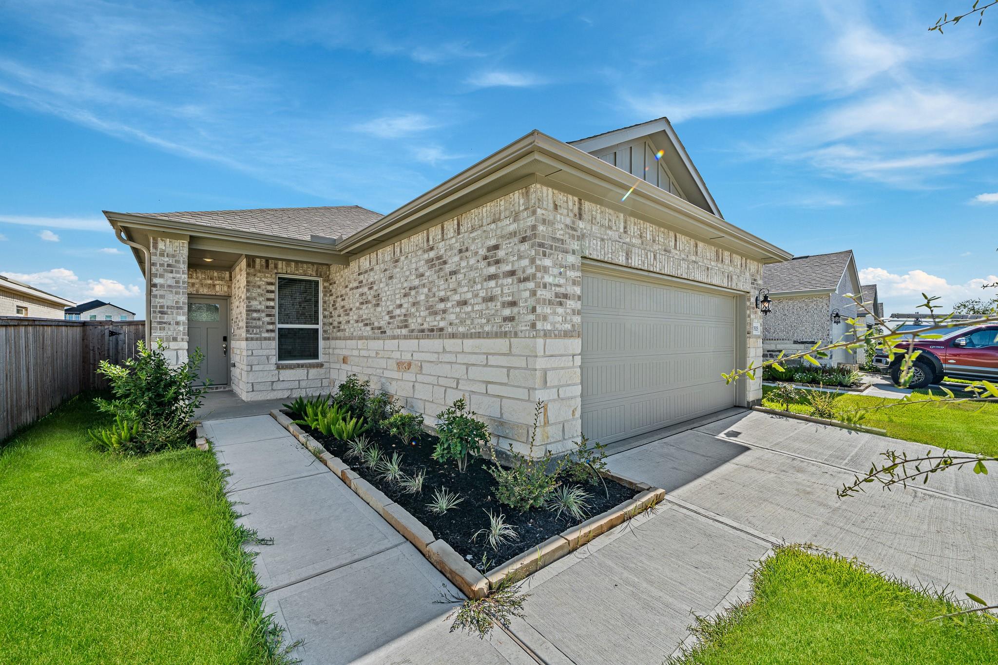 29215 Farmhouse Estates Dr