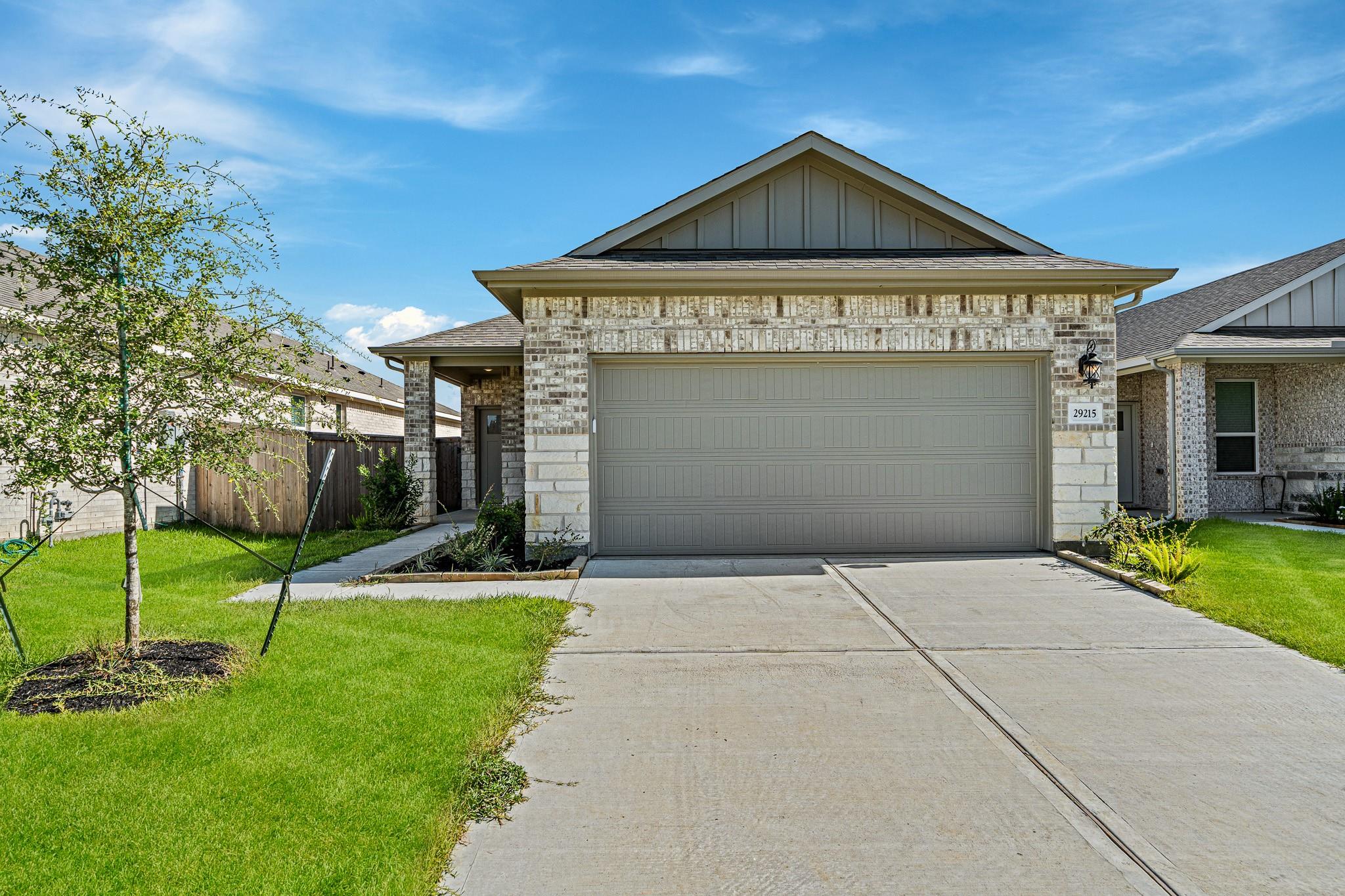 29215 Farmhouse Estates Dr