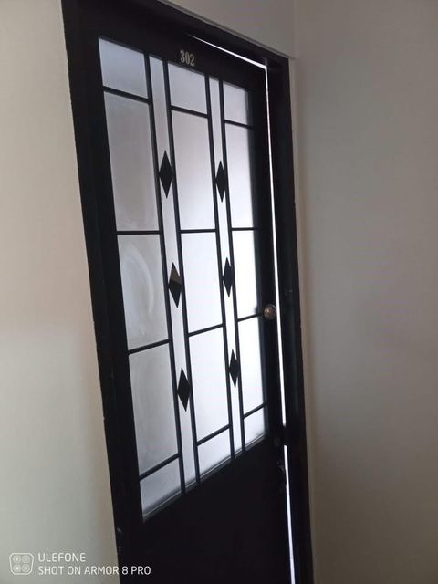 Photo of Carrera 78k # 35d 05 Sur Apto # 301, NA (MLS # 30782651)