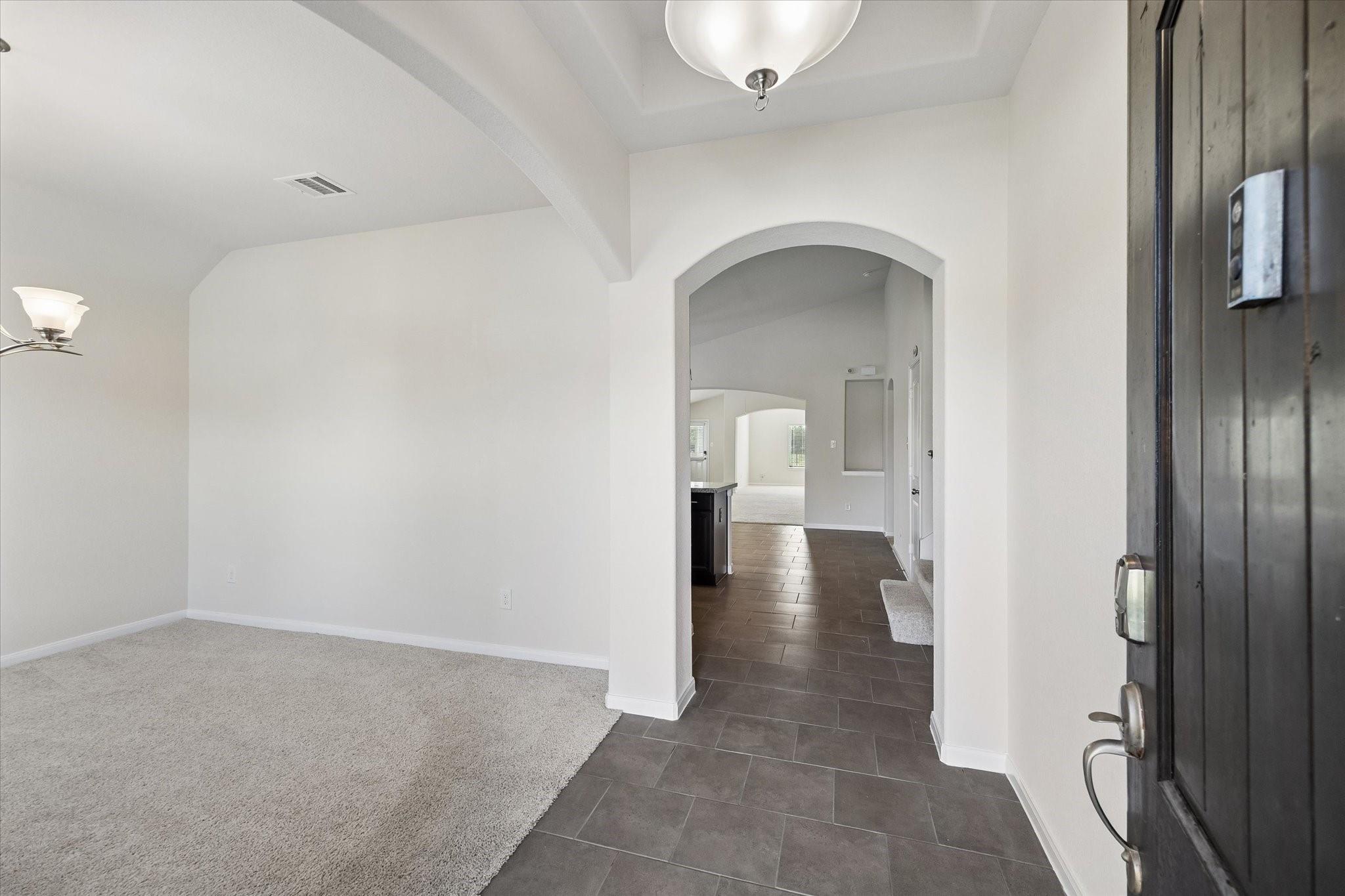 429 Lake Line Drive