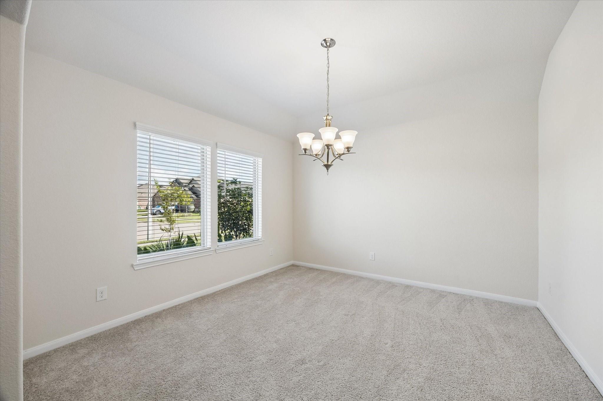 429 Lake Line Drive