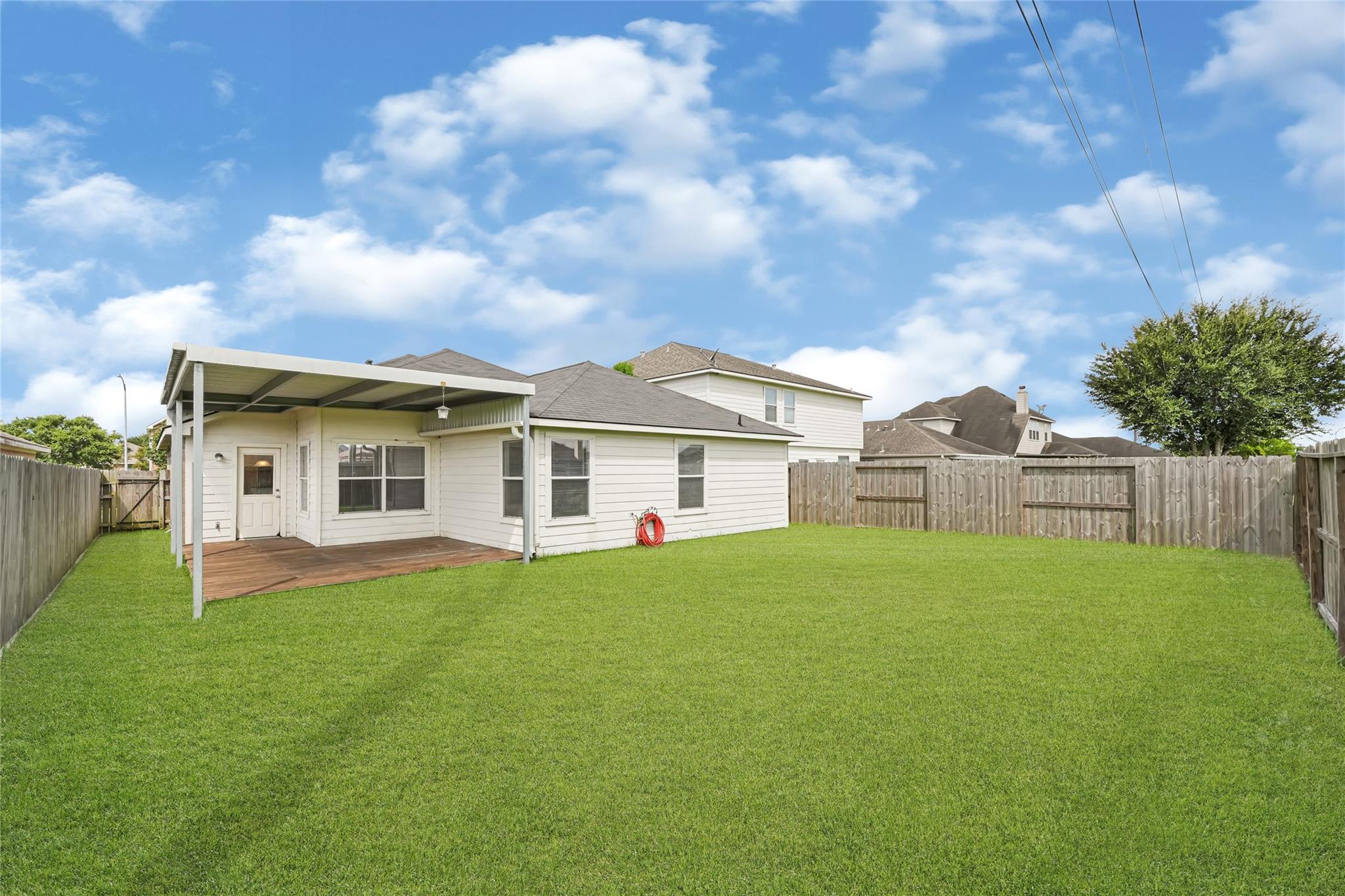 15130 Diamond Way