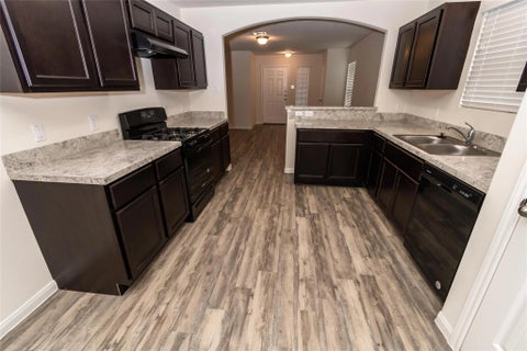 Photo of 2607 Camarilla Lane, Richmond, TX 77406 (MLS # 26655732)