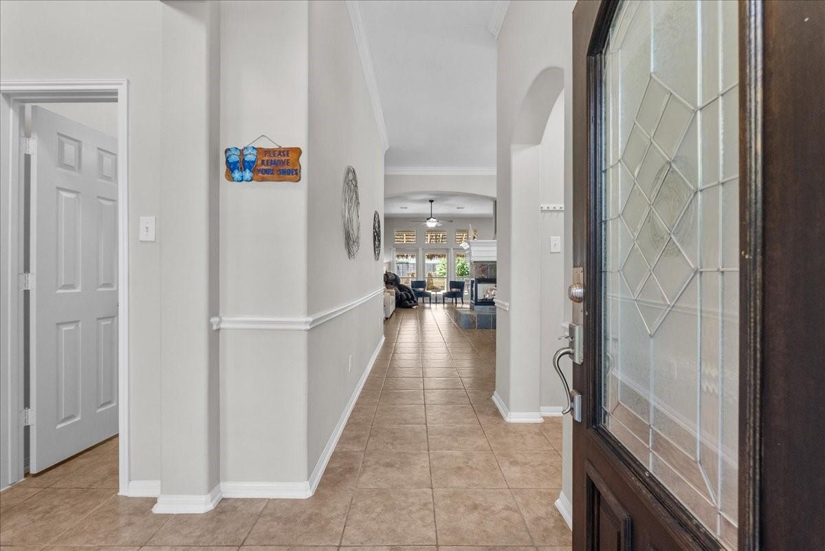 5038 Gulf Stream Lane