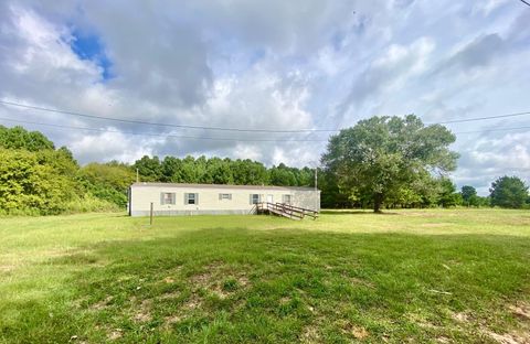 Photo of 644 Fm 2968, Grapeland, TX 75844 (MLS # 82860498) Photo of 644 Fm 2968, Grapeland, TX 75844 (MLS # 82860498)