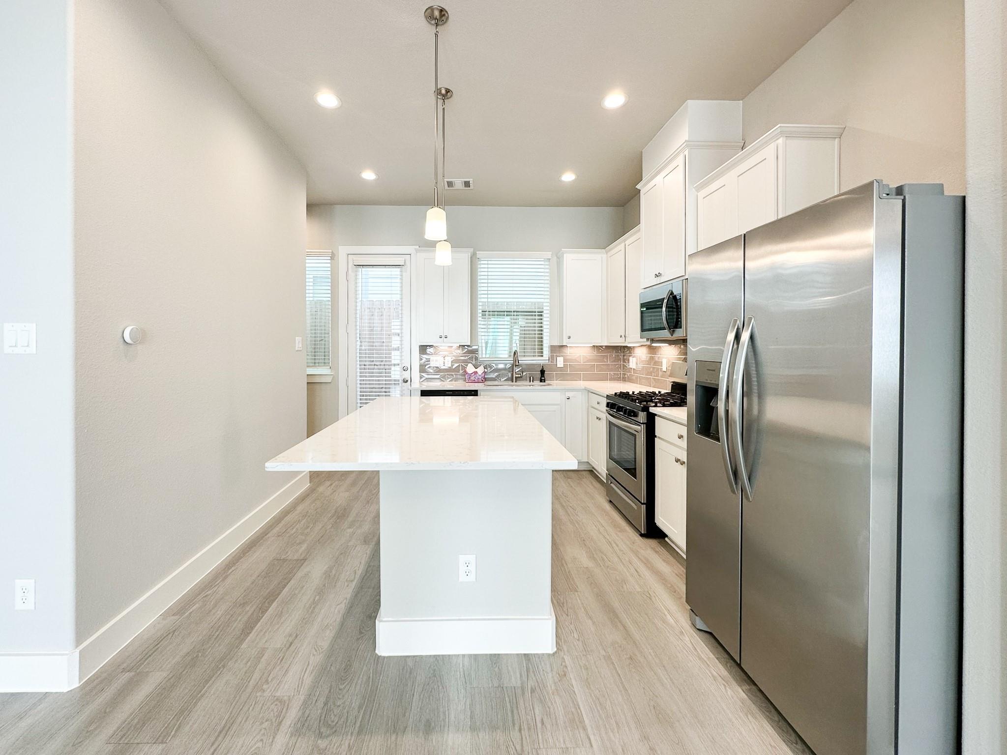 9007 Lonestar Creekbend Lane
