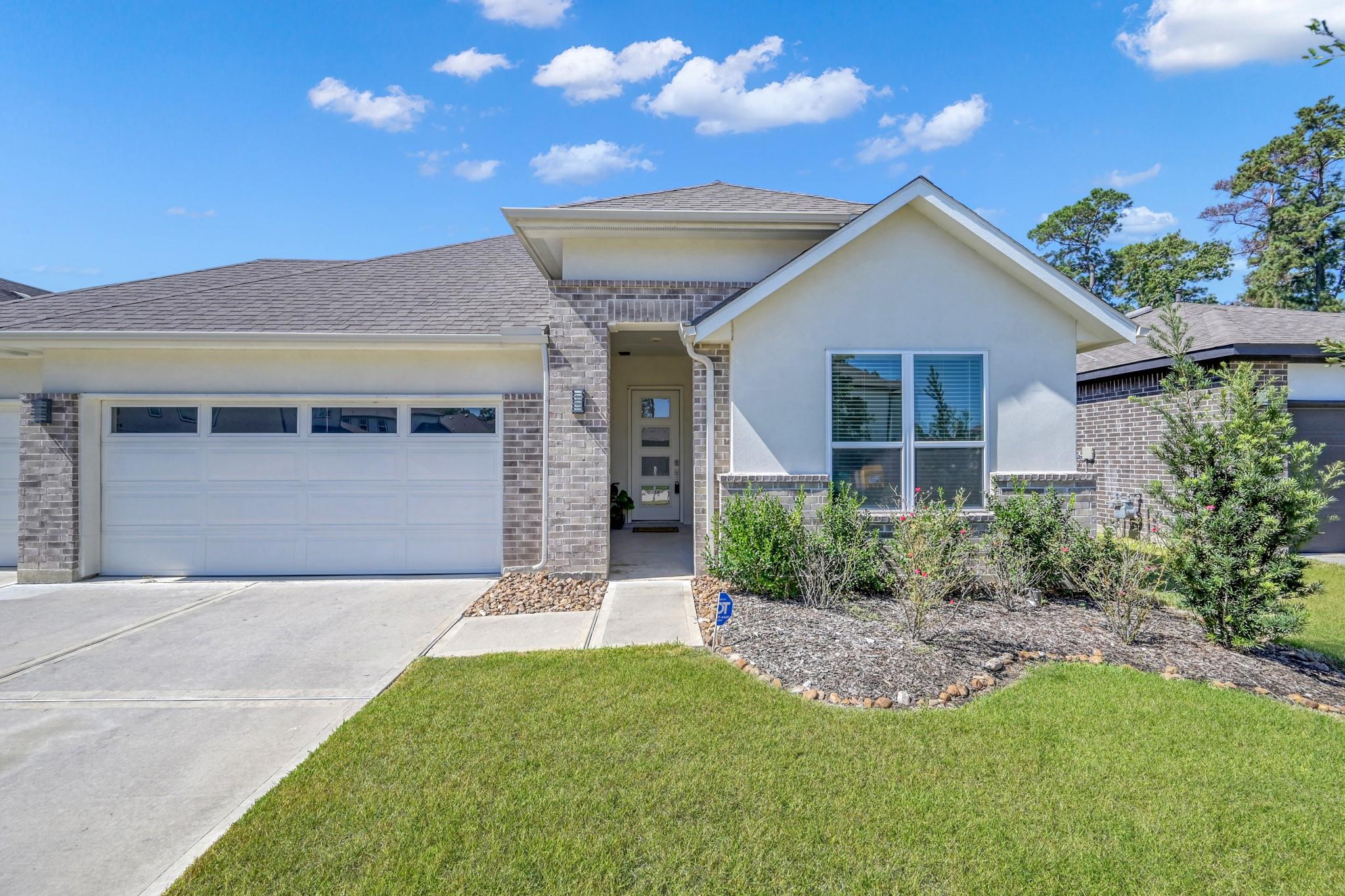 14010 Juniper Point Lane