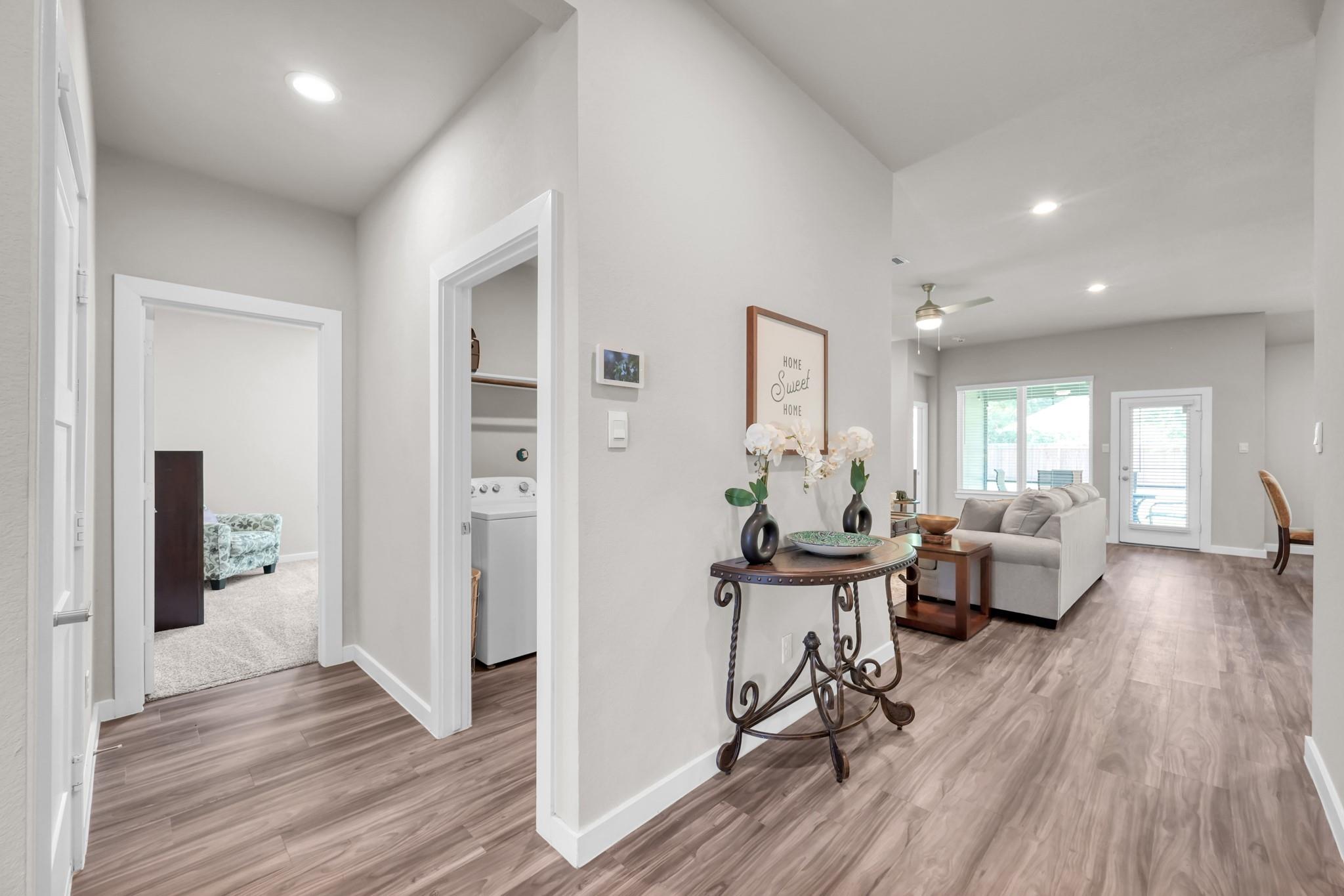 14010 Juniper Point Lane