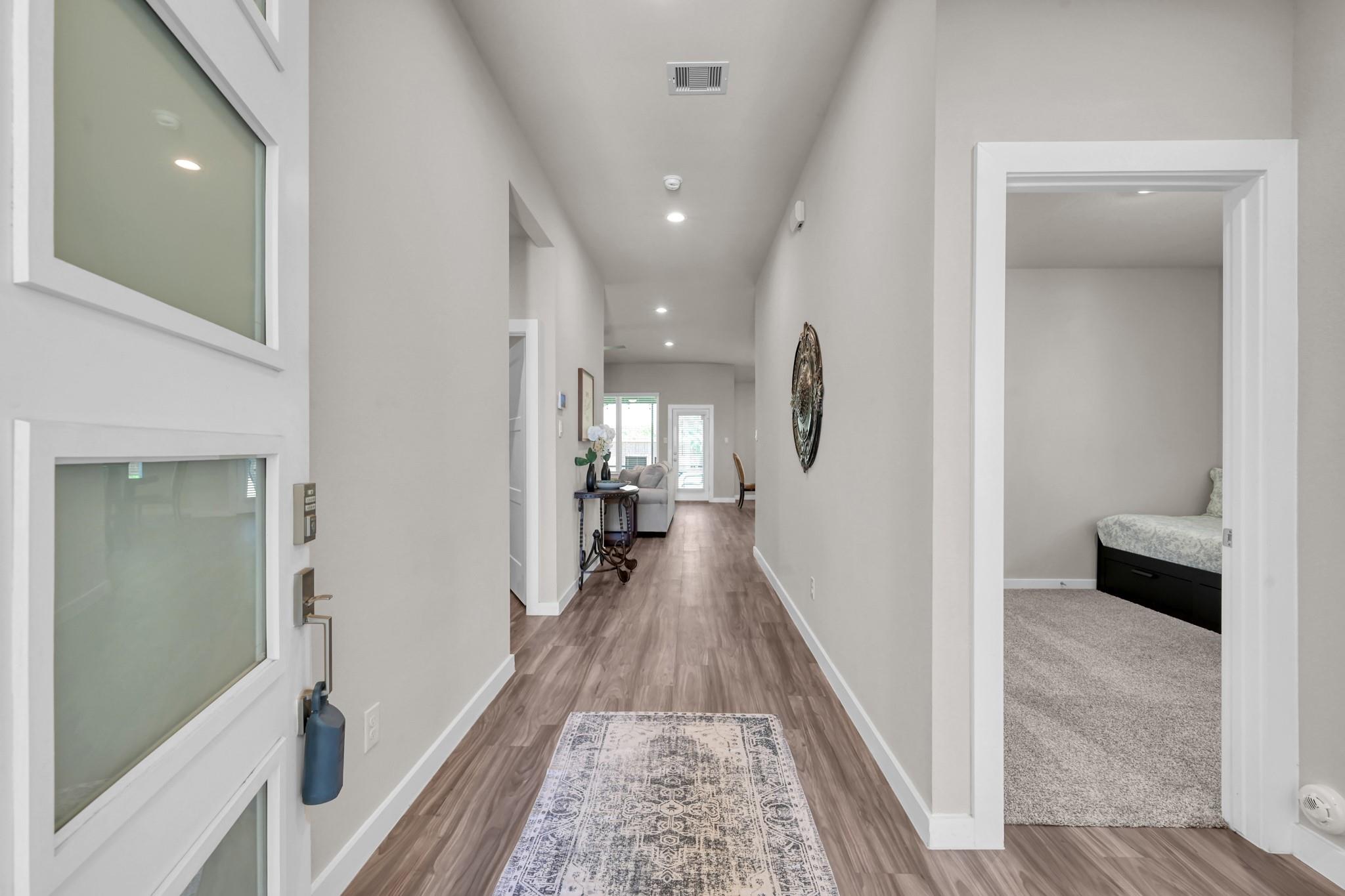 14010 Juniper Point Lane