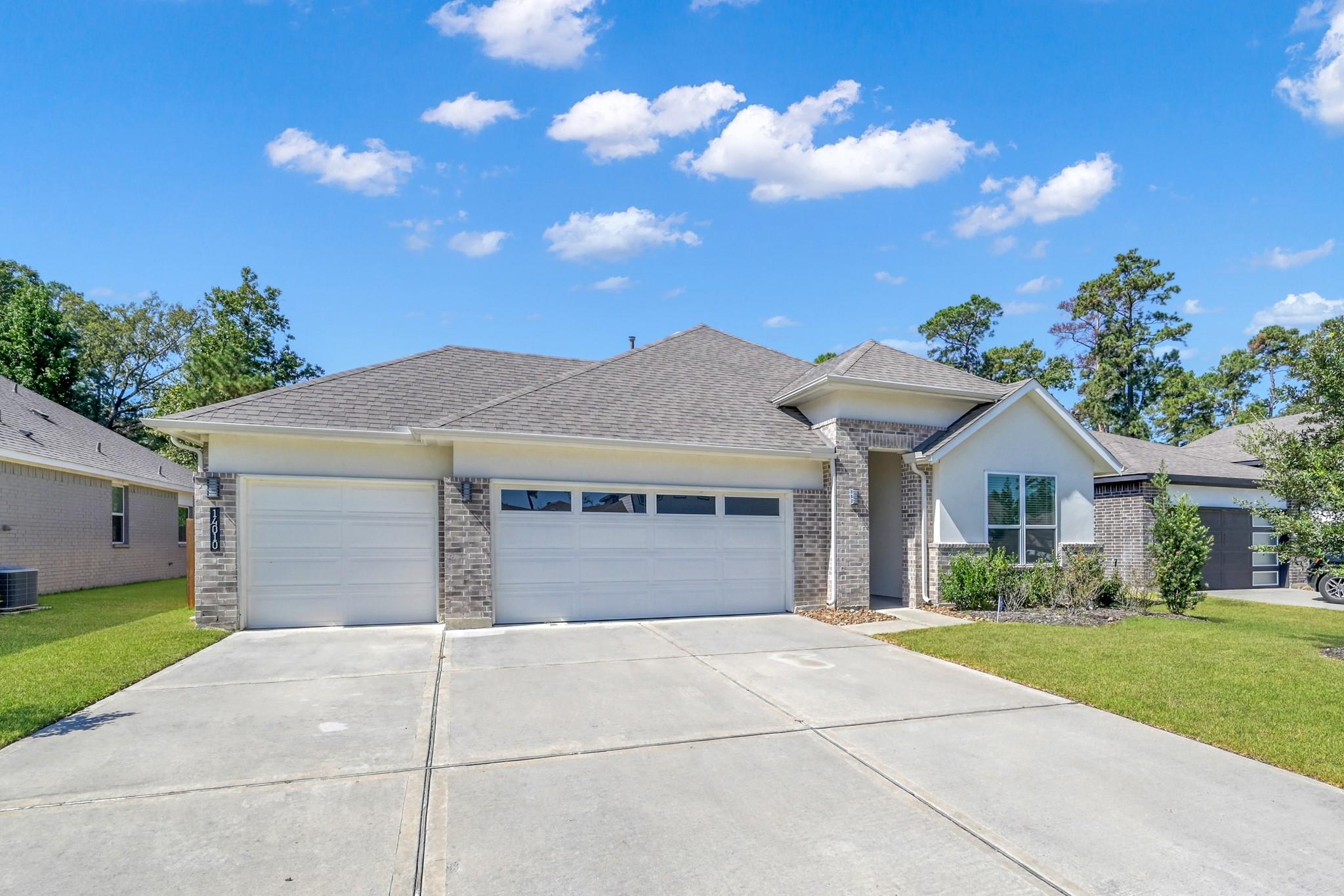 14010 Juniper Point Lane