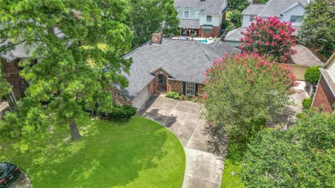 Photo of 12526 Exbury Court, Tomball, TX 77377 (MLS # 8132891)