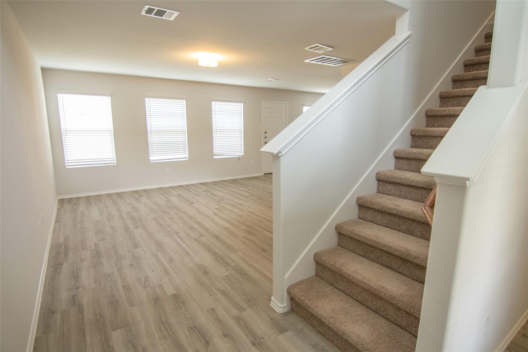 5419 Gouldburn River Drive