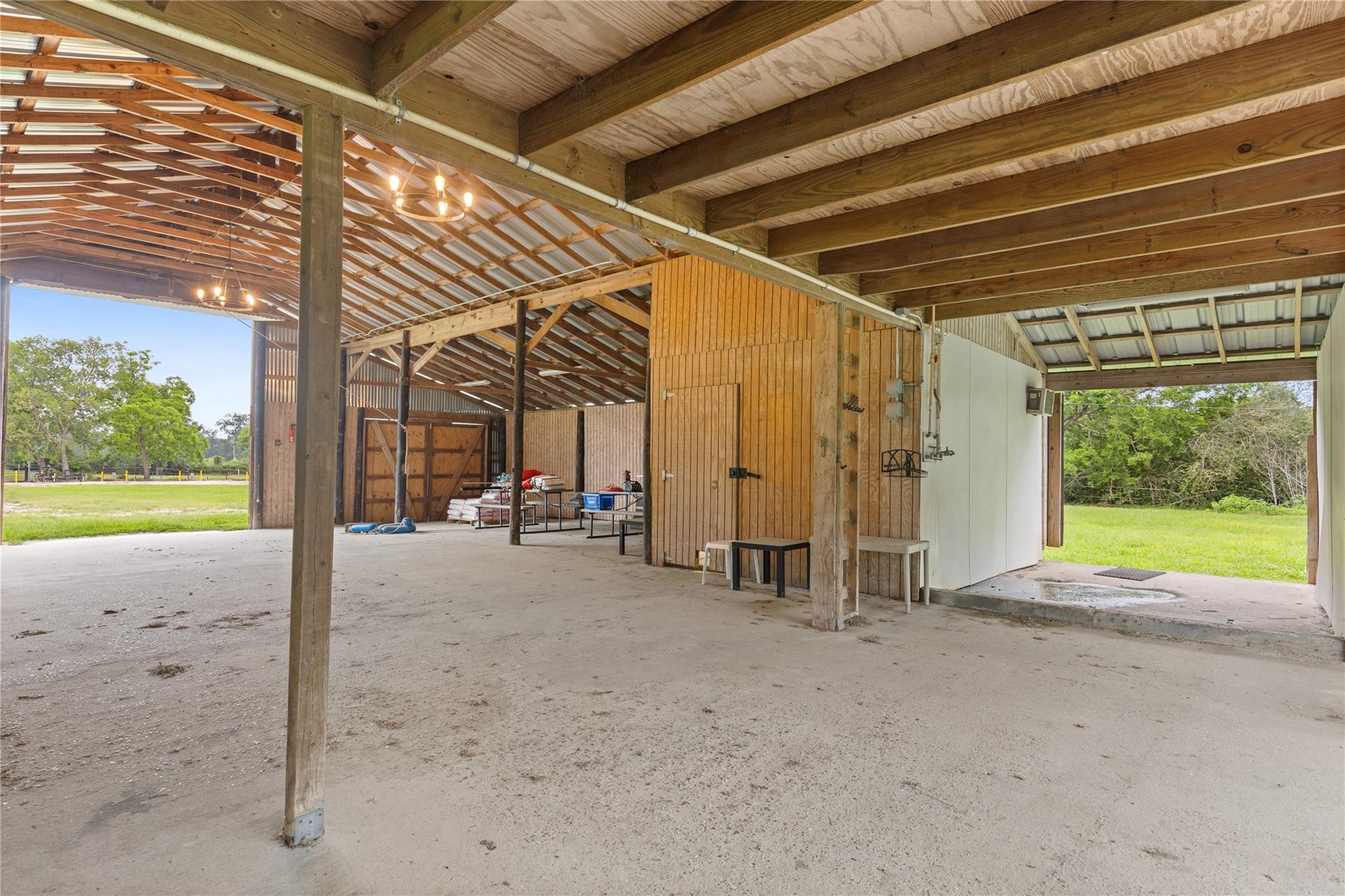 12043 Anderson Road