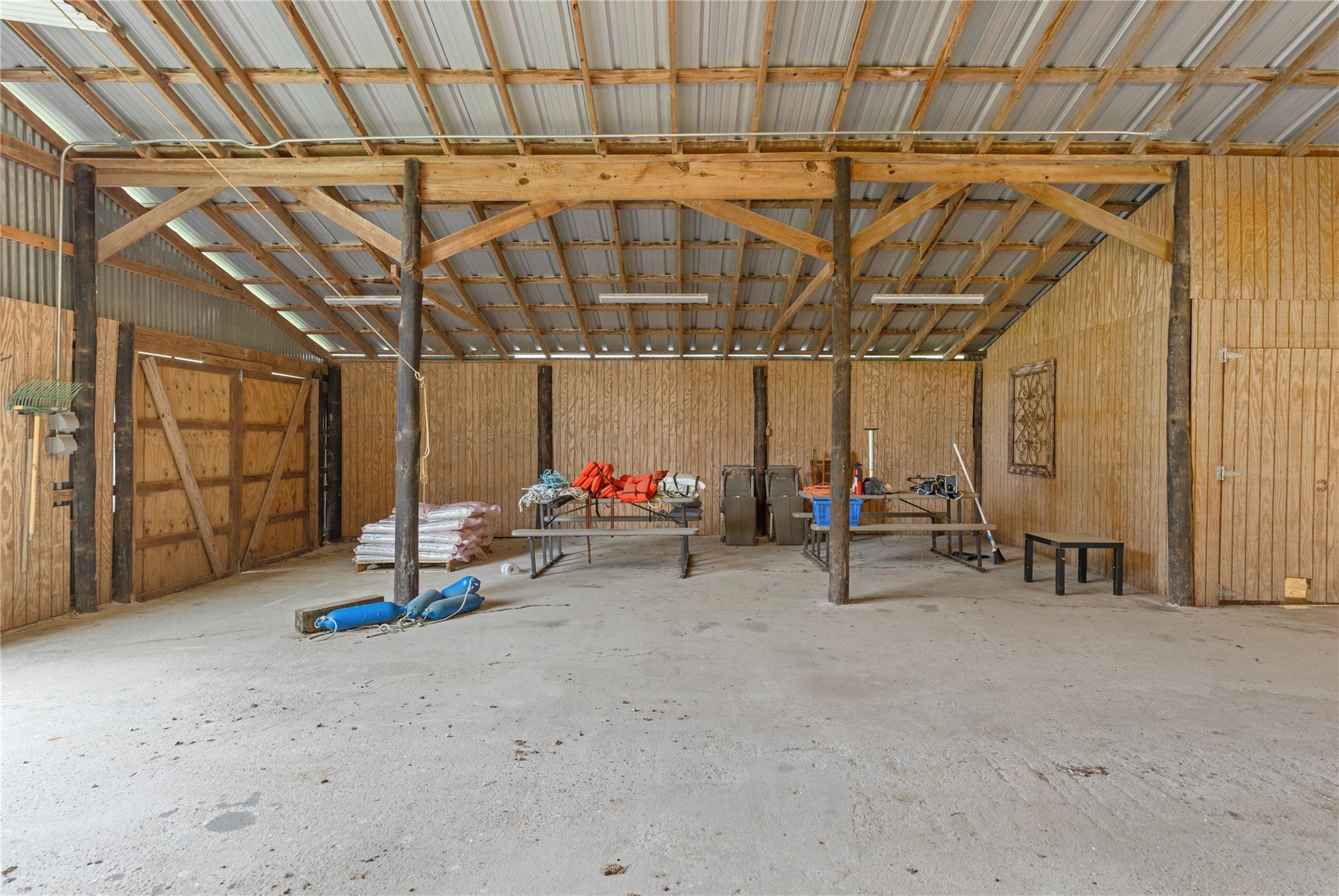 12043 Anderson Road