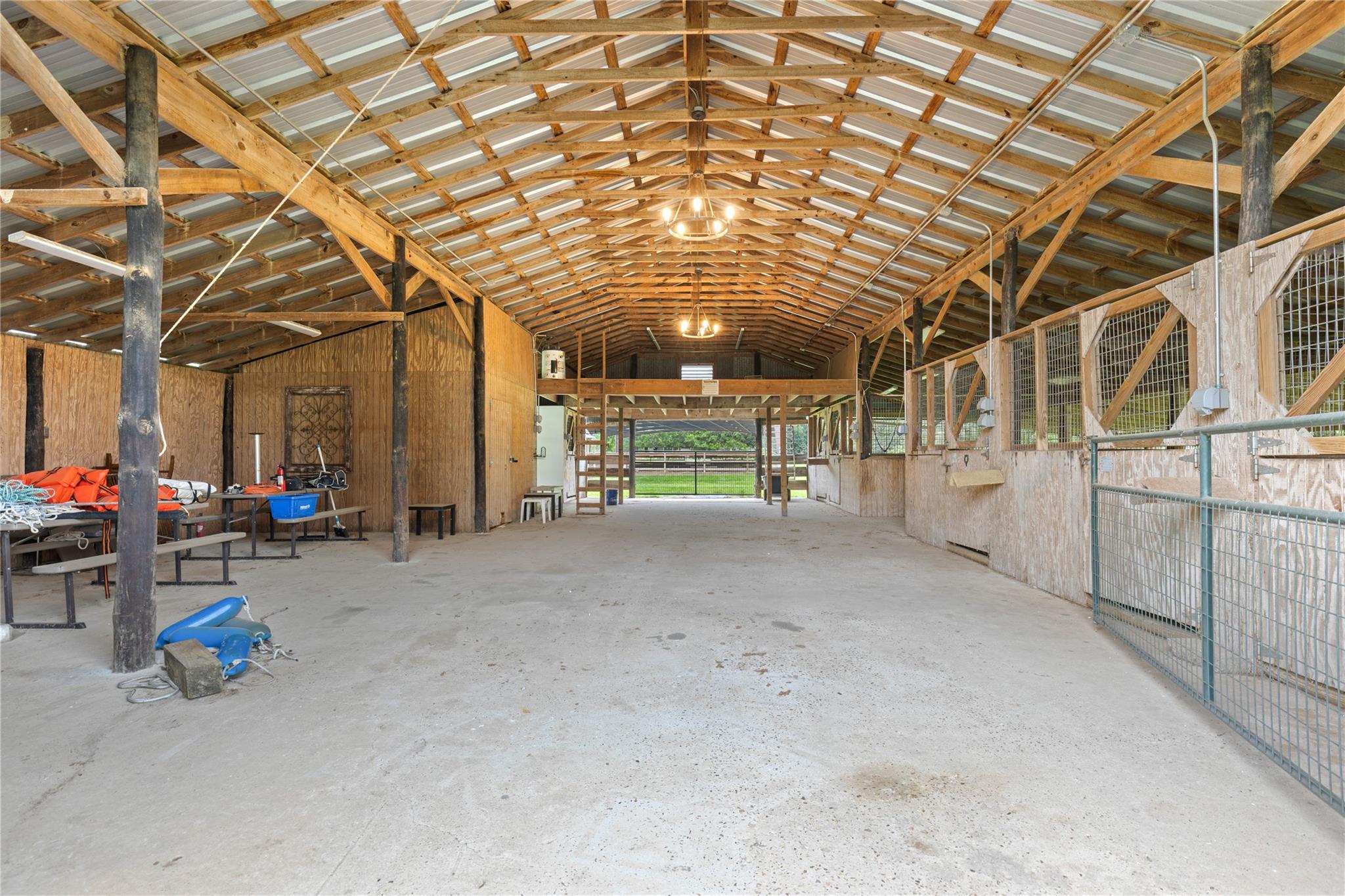 12043 Anderson Road
