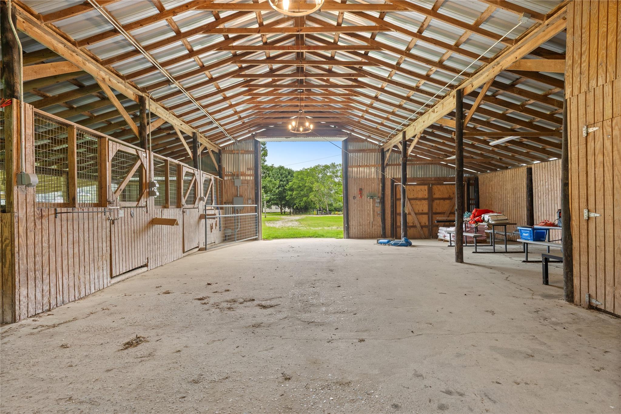 12043 Anderson Road