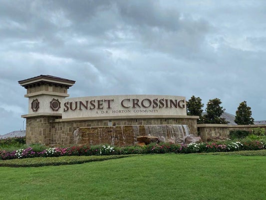 1838 GIBBONS CREEK DR, RICHMOND, TX 77469 - Image ab642fe8dcf3e655c6ba05faa8d2d03f/1185298299