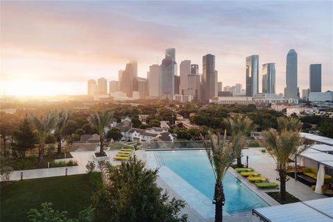 Photo of 1711 Allen Parkway #2207, Houston, TX 77019 (MLS # 54600452) Photo of 1711 Allen Parkway #2207, Houston, TX 77019 (MLS # 54600452)