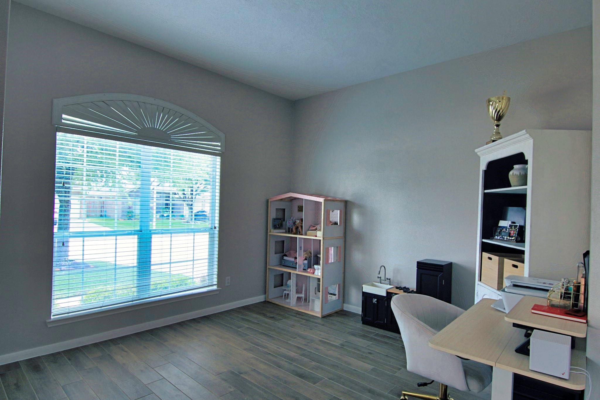 8302 Sierra Dawn Drive