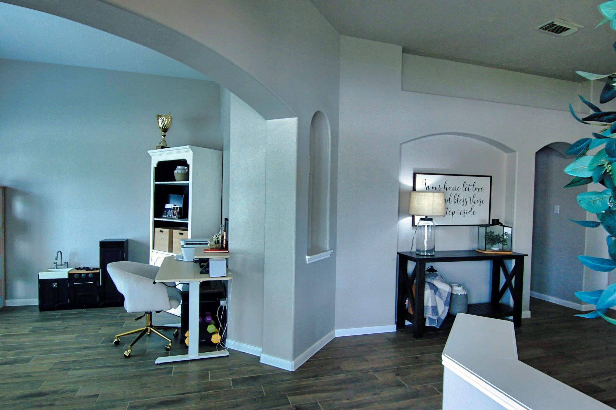 8302 Sierra Dawn Drive