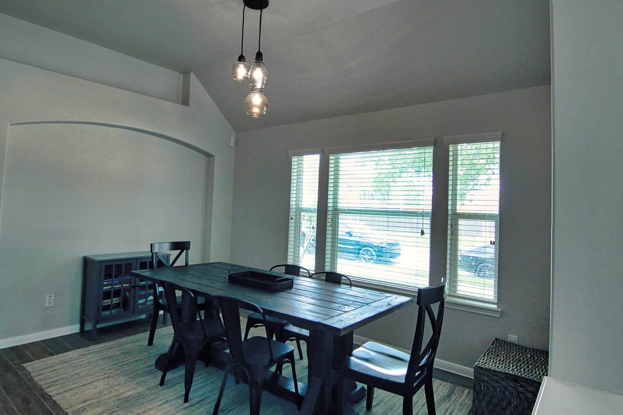 8302 Sierra Dawn Drive