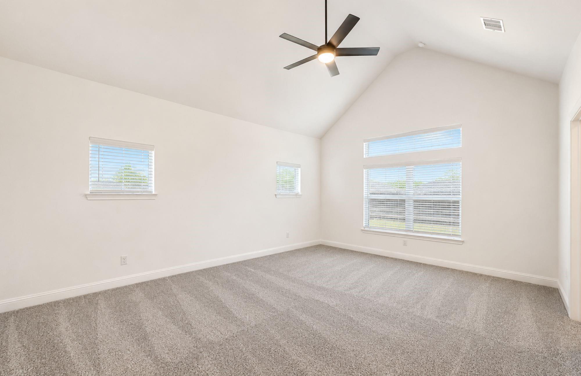 11932 Hedley Court