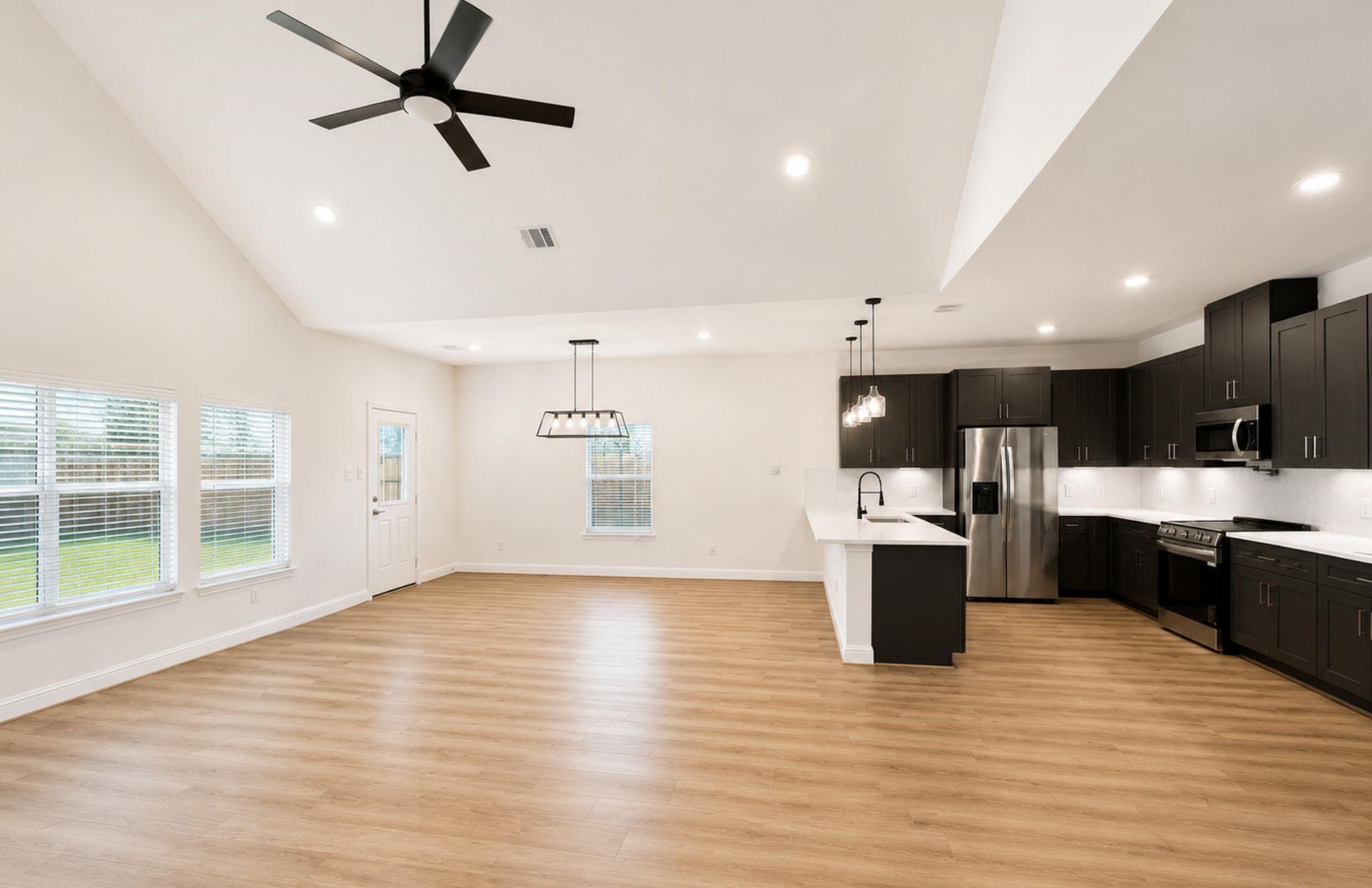 11932 Hedley Court