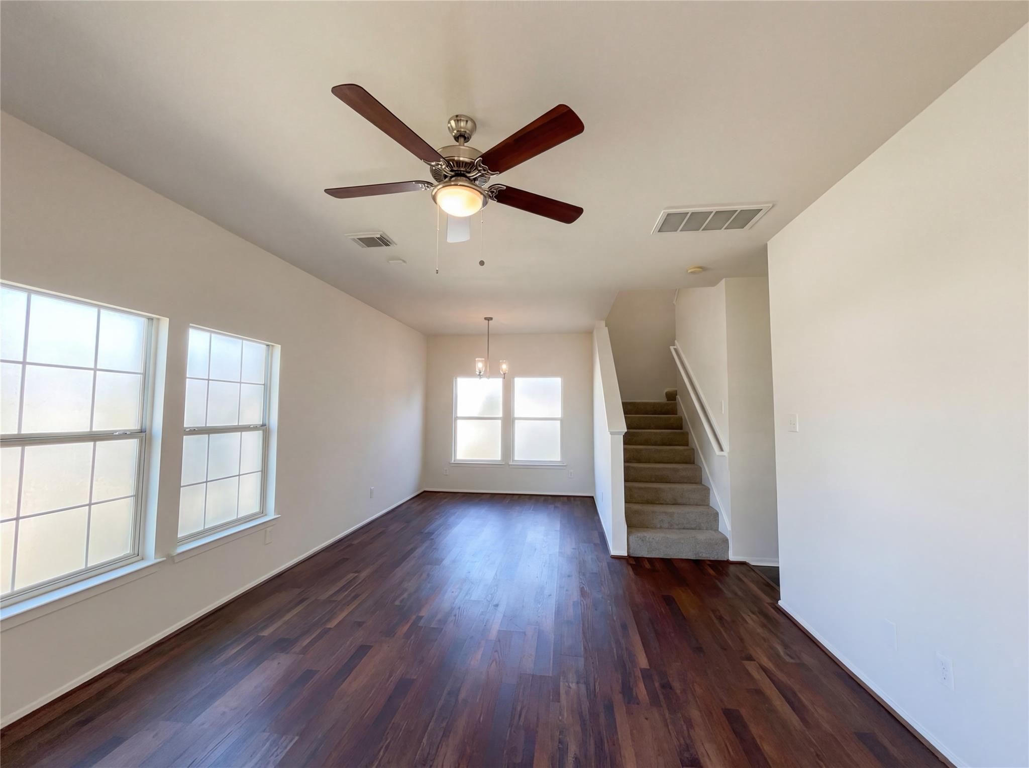 6434 Provident Green Drive