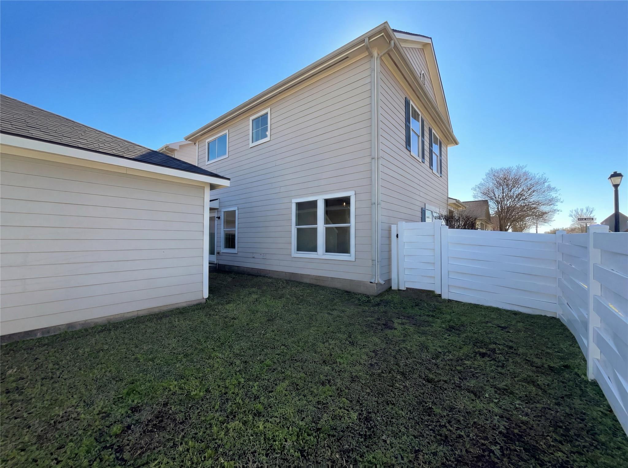 6434 Provident Green Drive