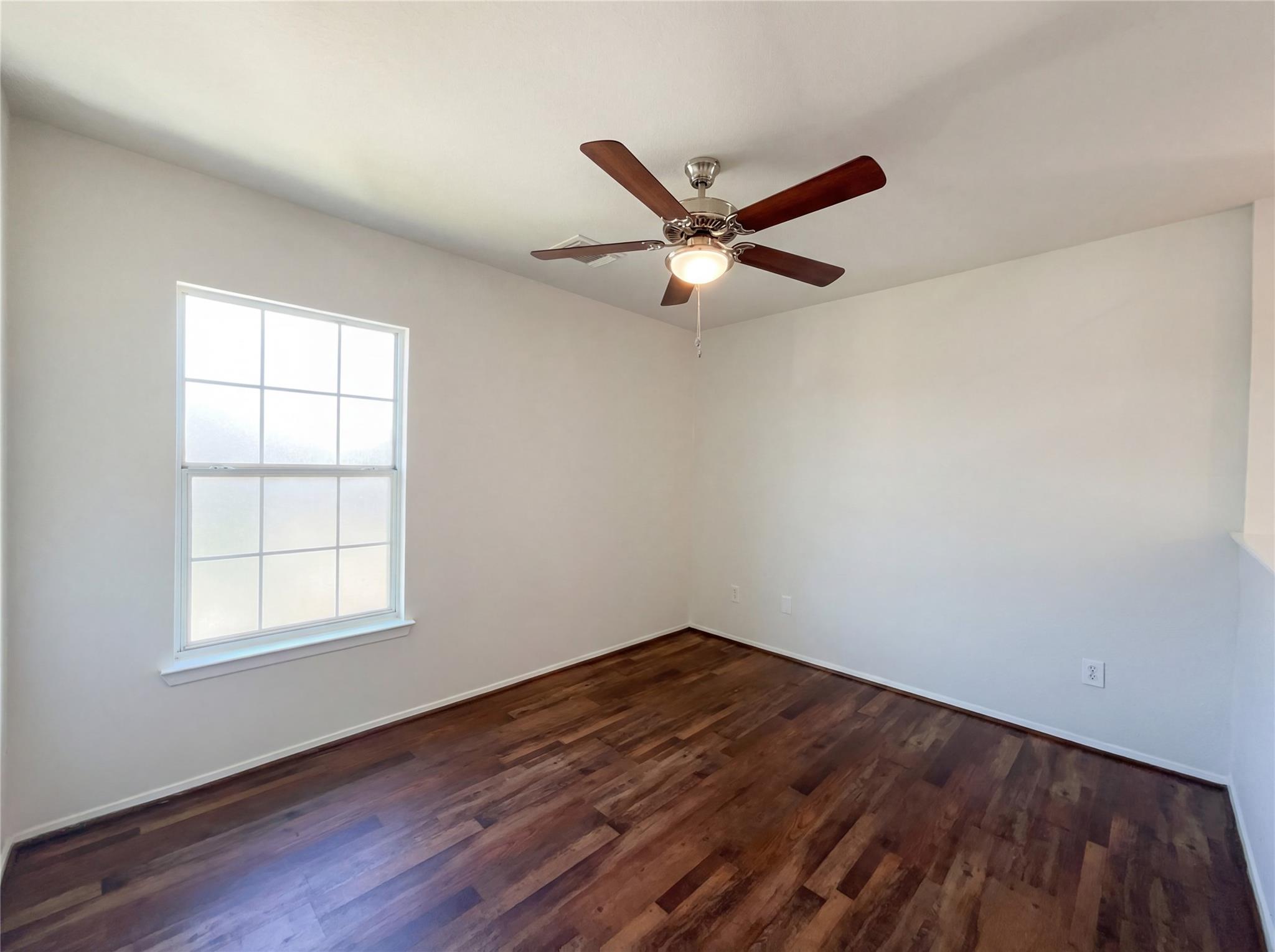6434 Provident Green Drive