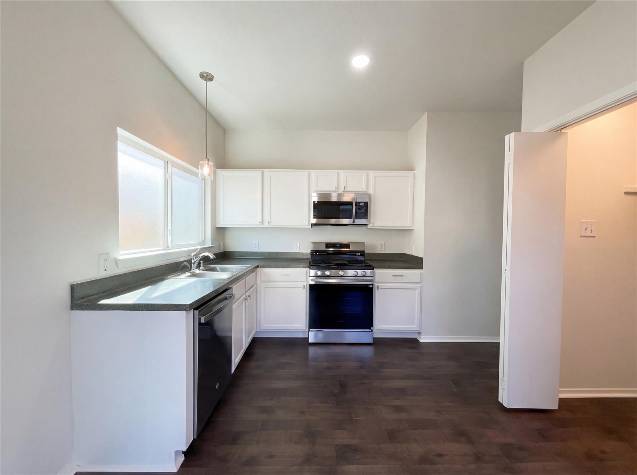 6434 Provident Green Drive
