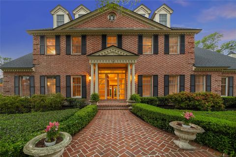 6611 Riva Ridge Drive Richmond TX 77406