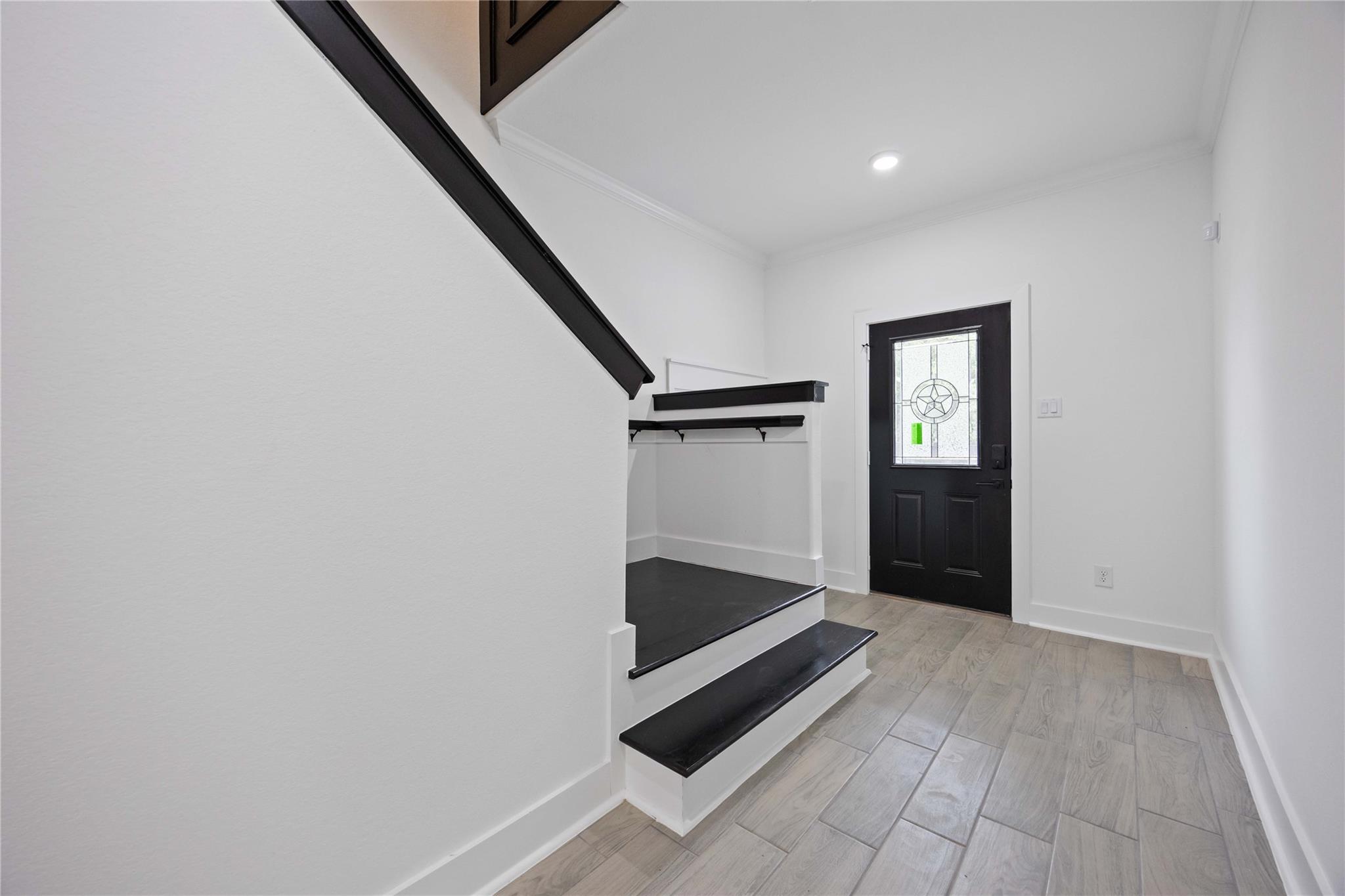 6734 Paris Street A-B