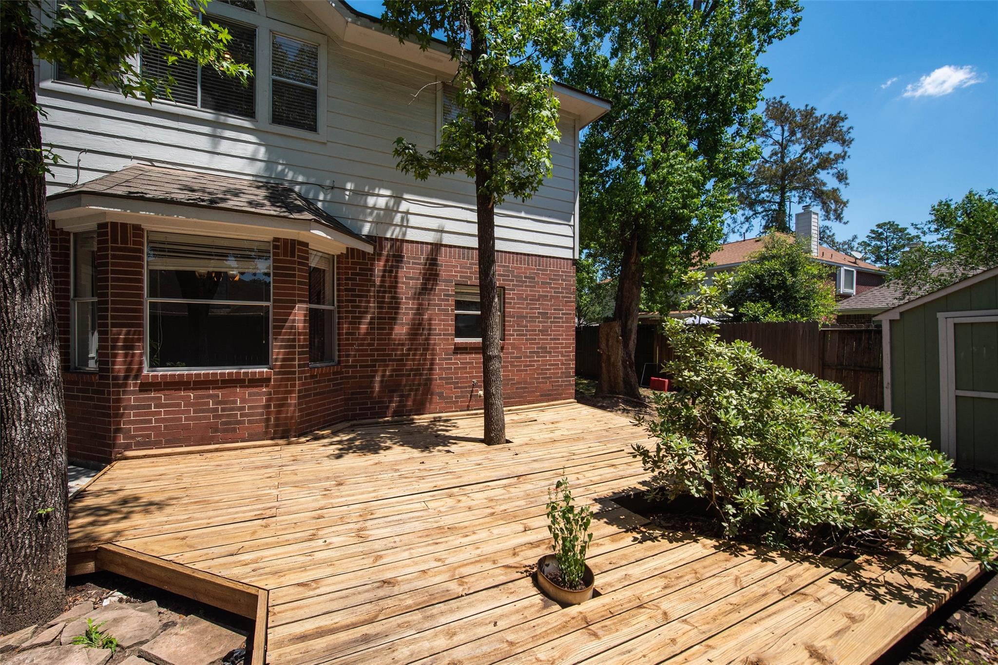 3411 La Mer Lane