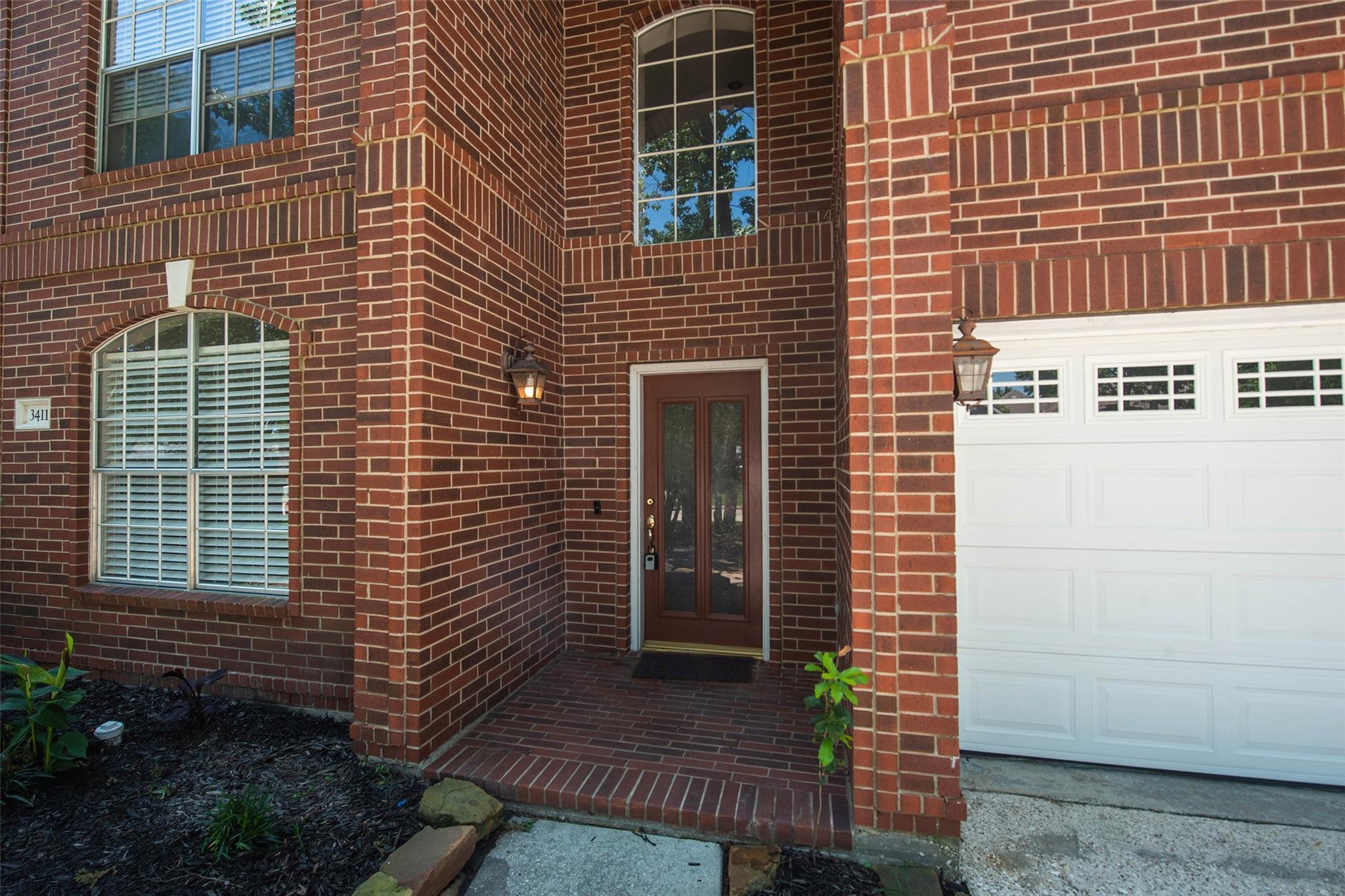 3411 La Mer Lane
